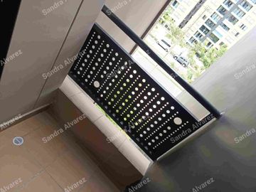 VENTA APARTAMENTO COUNTRY MASAI CAÑAVERAL