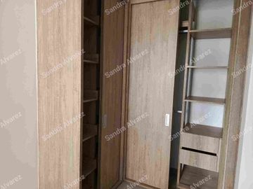 VENTA APARTAMENTO COUNTRY MASAI CAÑAVERAL
