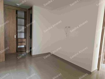 VENTA APARTAMENTO COUNTRY MASAI CAÑAVERAL