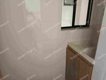 VENTA APARTAMENTO COUNTRY MASAI CAÑAVERAL