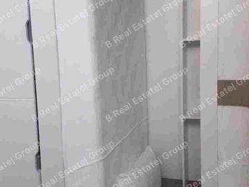 RENTA DE DEPARTAMENTO AMUEBLADO EN BELLEZZIAN