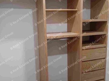 RENTA DE DEPARTAMENTO AMUEBLADO EN BELLEZZIAN