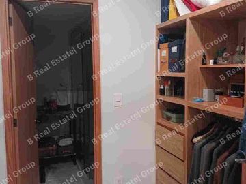RENTA DE DEPARTAMENTO AMUEBLADO EN BELLEZZIAN