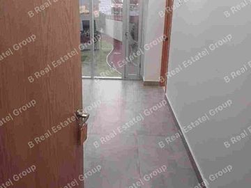 RENTA DE DEPARTAMENTO AMUEBLADO EN BELLEZZIAN