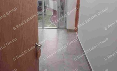 RENTA DE DEPARTAMENTO AMUEBLADO EN BELLEZZIAN