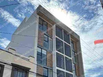 TORRE CHULA VISTA