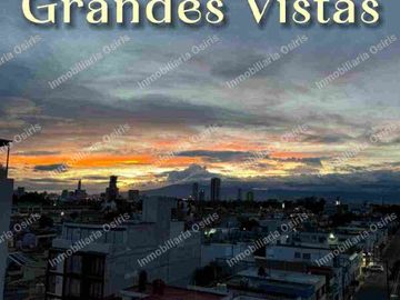 TORRE CHULA VISTA