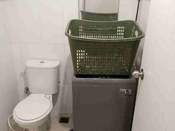 Dijual Rumah 2lt Carillo Residence Gading Serpong