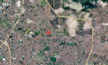 For Sale: Brand New Semi-Furnished 4 Bedrooms 4BR House and Lot for Sale in Quezon City