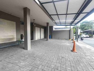 Home Stay dan Kos Eksklusive Mewah Dengan Kolam Renang dan Gym Dekat Exit Tol Solo