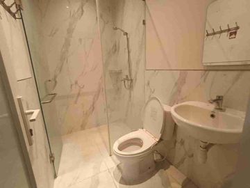 Home Stay dan Kos Eksklusive Mewah Dengan Kolam Renang dan Gym Dekat Exit Tol Solo