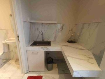 Home Stay dan Kos Eksklusive Mewah Dengan Kolam Renang dan Gym Dekat Exit Tol Solo