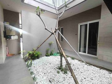 Home Stay dan Kos Eksklusive Mewah Dengan Kolam Renang dan Gym Dekat Exit Tol Solo