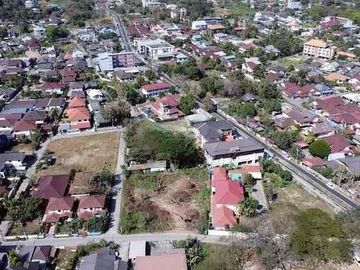 ✨ Property Details
Land plot with a total area of ​​403 square wa (approximately 196 square meters)