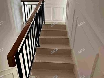 DIJUAL CEPAT RUMAH DI GRAND WISATA BEKASI
