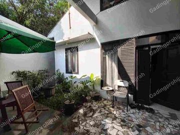 Dijual Rumah
Lokasi Strategis di Ujungberung (Bandung Timur)