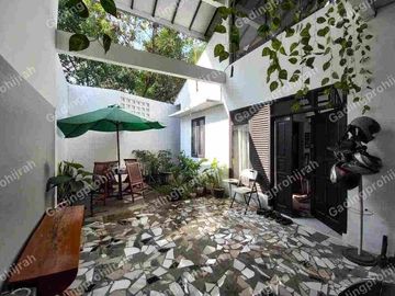 Dijual Rumah
Lokasi Strategis di Ujungberung (Bandung Timur)