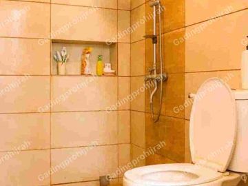 Dijual Rumah
Lokasi Strategis di Ujungberung (Bandung Timur)