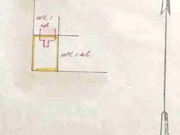 DIJUAL TEMPAT USAHA, TOKO, RUMAH DI JALAN RAYA DI BANYUMANIK SEMARANG