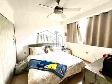 Departamento en venta club deportivo Acapulco