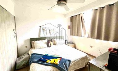 Departamento en venta club deportivo Acapulco