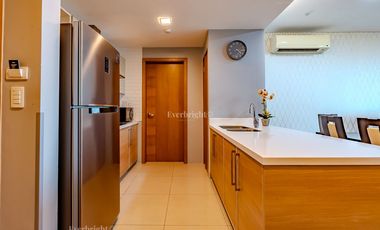 Park Terraces | Two Bedroom 2BR Condo Unit For Rent/Sale- #10019