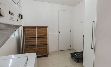 Park Terraces | Two Bedroom 2BR Condo Unit For Rent/Sale- #10019