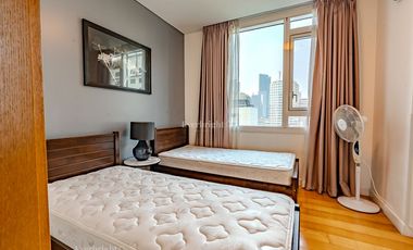Park Terraces | Two Bedroom 2BR Condo Unit For Rent/Sale- #10019