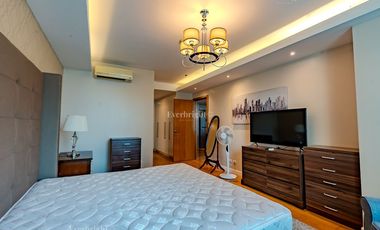Park Terraces | Two Bedroom 2BR Condo Unit For Rent/Sale- #10019