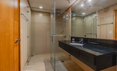 Park Terraces | Two Bedroom 2BR Condo Unit For Rent/Sale- #10019