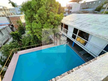 casa en venta Acapulco Dorado