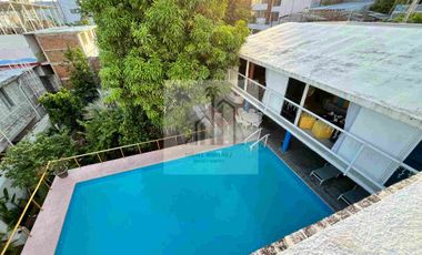 casa en venta Acapulco Dorado