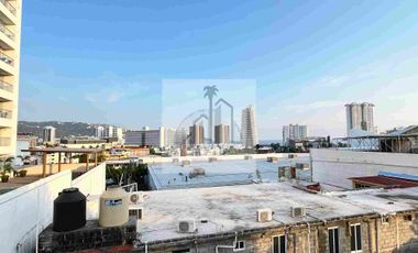casa en venta Acapulco Dorado