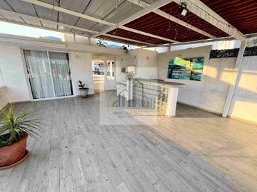 casa en venta Acapulco Dorado