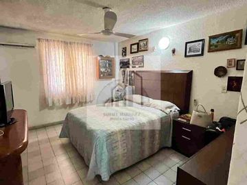 casa en venta Acapulco Dorado