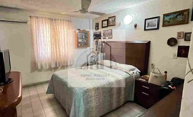 casa en venta Acapulco Dorado