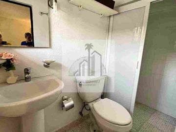 casa en venta Acapulco Dorado