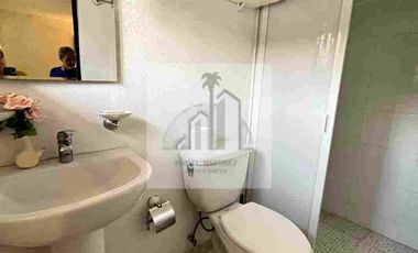 casa en venta Acapulco Dorado