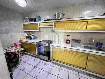 casa en venta Acapulco Dorado