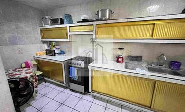 casa en venta Acapulco Dorado