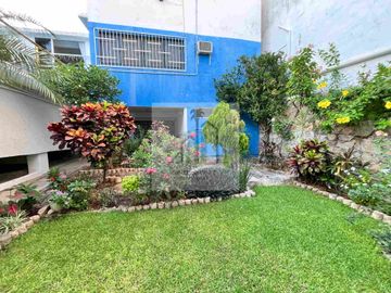casa en venta Acapulco Dorado