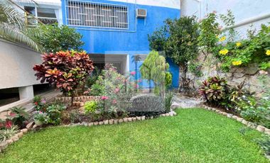 casa en venta Acapulco Dorado