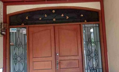dijual rumah murah di Prima Harapan Regency,  Bekasi Utara