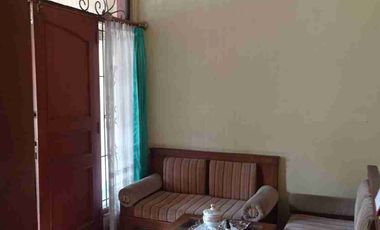 dijual rumah murah di Prima Harapan Regency,  Bekasi Utara