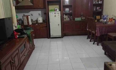 dijual rumah murah di Prima Harapan Regency,  Bekasi Utara