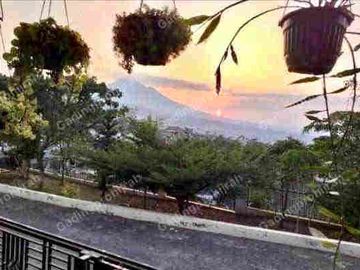 Dijual Rumah Tinggal Hook di daerah STRATEGIS AH.Nasution - Arcamanik