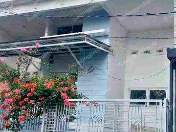 Dijual Rumah Tinggal Hook di daerah STRATEGIS AH.Nasution - Arcamanik