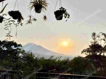 Dijual Rumah Tinggal Hook di daerah STRATEGIS AH.Nasution - Arcamanik