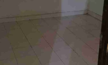 Dijual murah banget rumah di Sunter indah jakarta utara