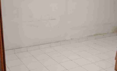 Dijual murah banget rumah di Sunter indah jakarta utara